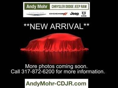 DODGE GRAND CARAVAN 2015 2C4RDGBG5FR550517 image